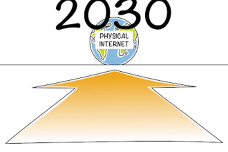 Predicting How People