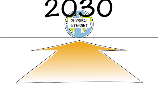 Predicting How People