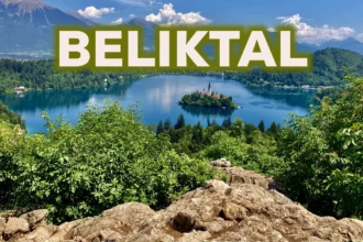 Beliktal