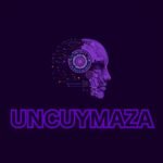 Uncuymaza