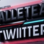 jalletea twitter