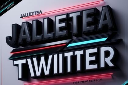 jalletea twitter