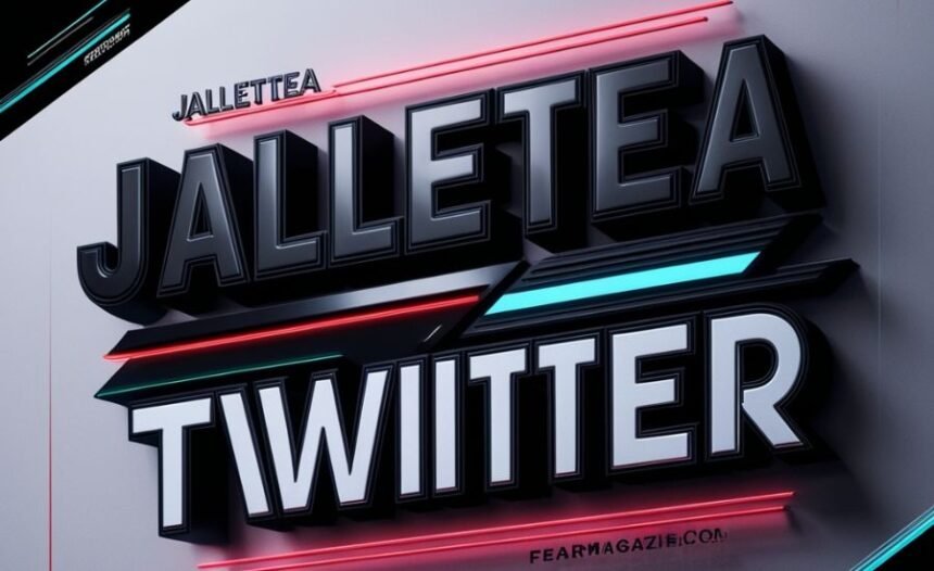 jalletea twitter