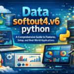 Data softout4.v6 python