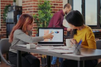 Microsoft Teams vs Other Platforms