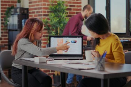 Microsoft Teams vs Other Platforms