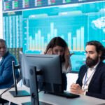 Telecom Expense Management Software