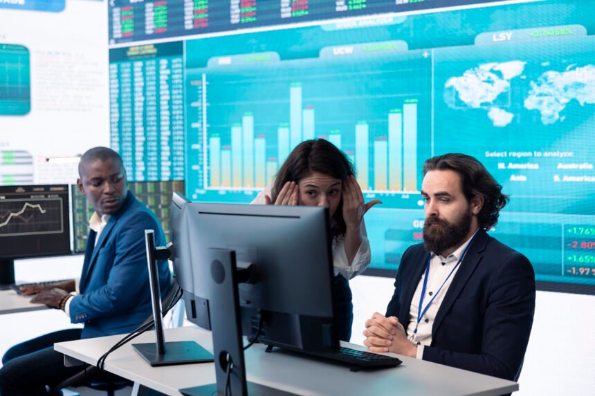 Telecom Expense Management Software