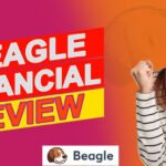 Financial Future to Opportunity