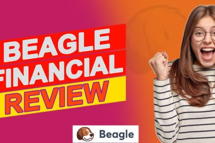 Financial Future to Opportunity