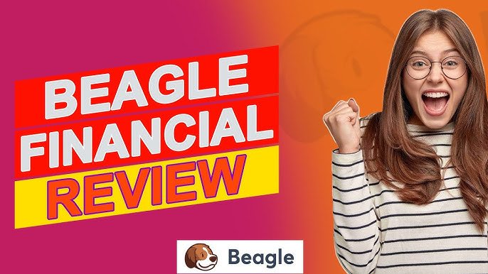 Financial Future to Opportunity