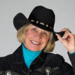 Eileen catterson 2023