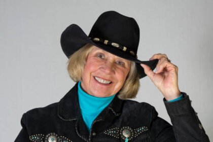 Eileen catterson 2023