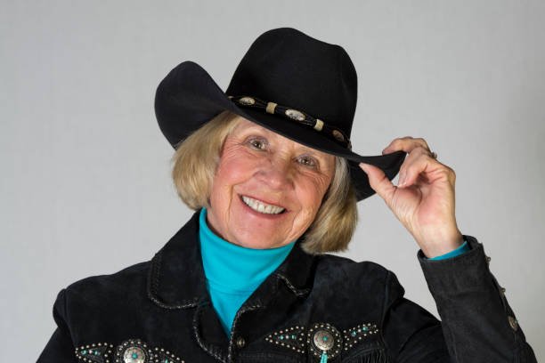 Eileen catterson 2023