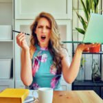 Techtable i movement org