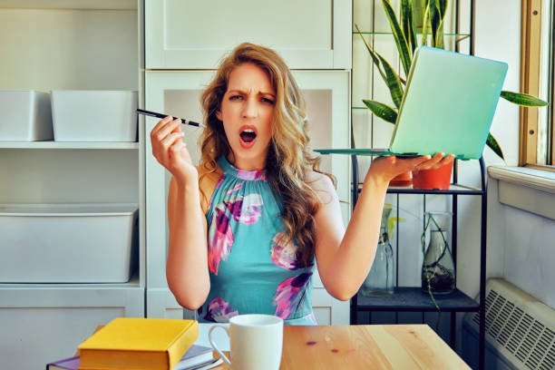 Techtable i movement org