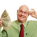 Kenneth mygreenbucks net