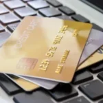 serevan bonusbridge77