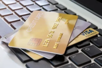 serevan bonusbridge77