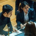 Microsoft Exchange Server