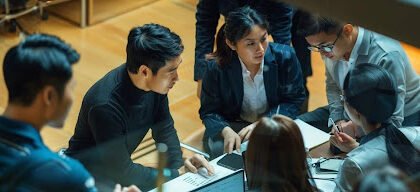 Microsoft Exchange Server