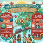 Get-in-touch-travellingapples-com