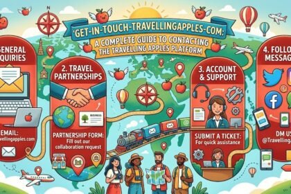 Get-in-touch-travellingapples-com