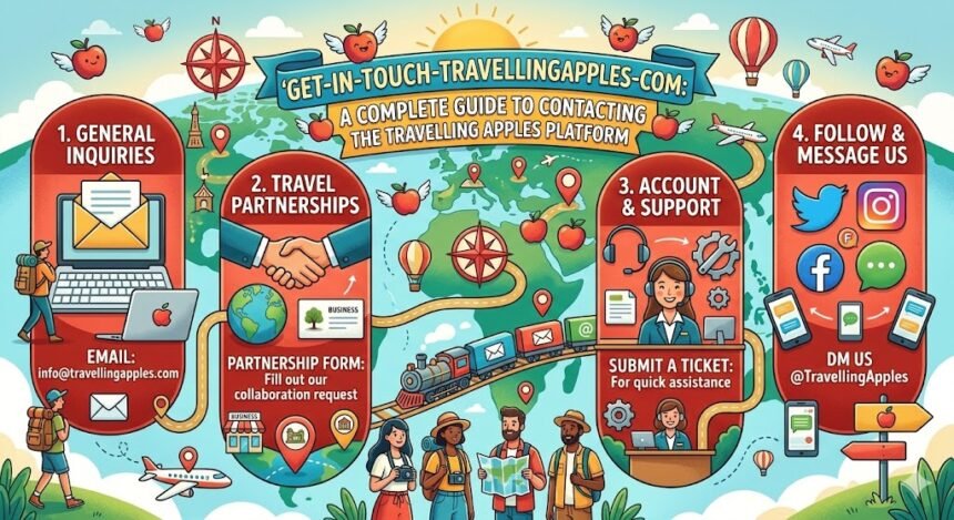 Get-in-touch-travellingapples-com