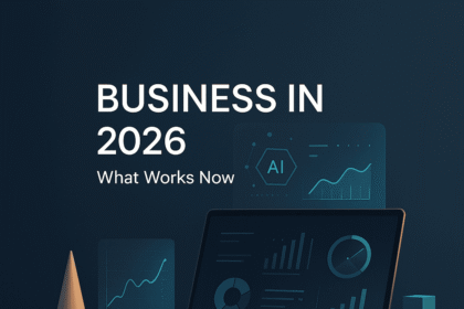 Business