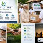 Thawhiditrustfoundation