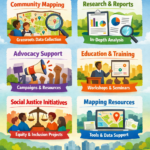 Apeoplesmap.org Services