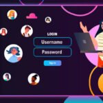 Joinmyquiz.com login