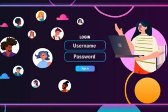 Joinmyquiz.com login