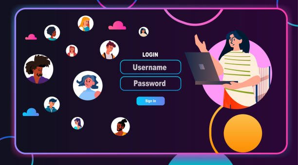 Joinmyquiz.com login