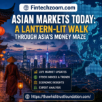 Fintechzoom.com asian markets today