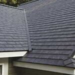 Classic Roofing