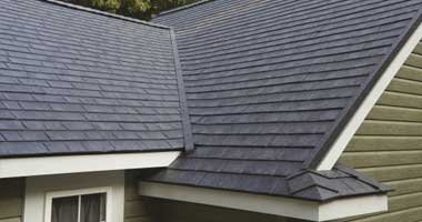 Classic Roofing