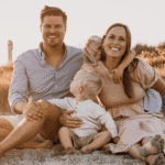 Charleston Families Are Ditching