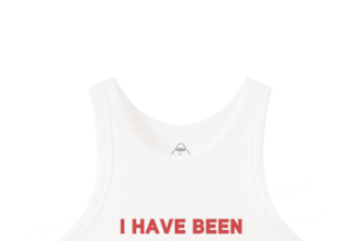 Choosing the Right Baby Tees