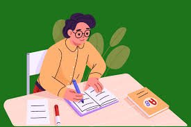 Why do you need a strong narrative personal statement to succeed at the PA schools? strong narrative personal statement