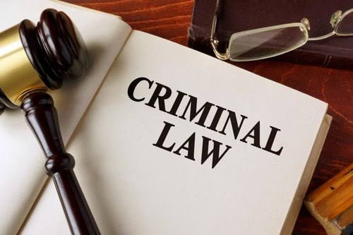 The Dance Firm: A Powerful Criminal Defense Law Firm Committed to Justice Criminal Defense Law Firm Committed