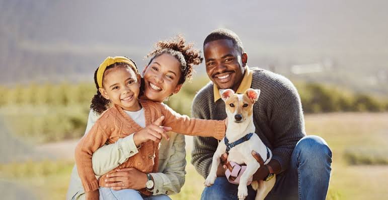 Community Health Choice: Plans, Costs and Enrollment Community health choice